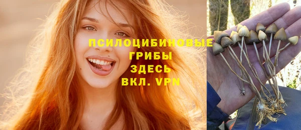 mdpv Нефтегорск